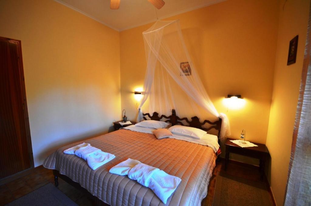 Felicita Appartement
