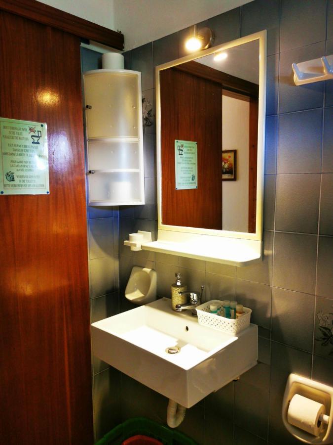 Felicita Appartement